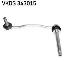 SKF VKDS 343015